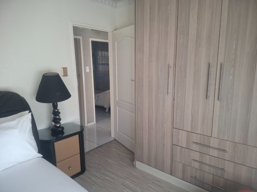 3 Bedroom Property for Sale in Maokeng Free State